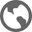 lang_icon